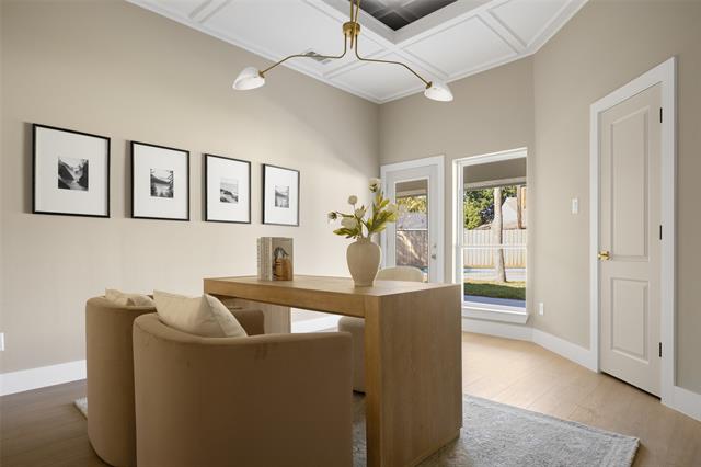 MLS #21107170 image #23