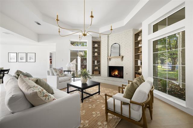 MLS #21107170 image #24