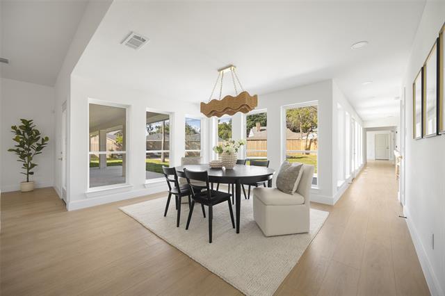 MLS #21107170 image #25