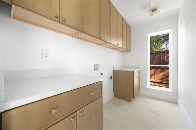 MLS #21107170 image #26