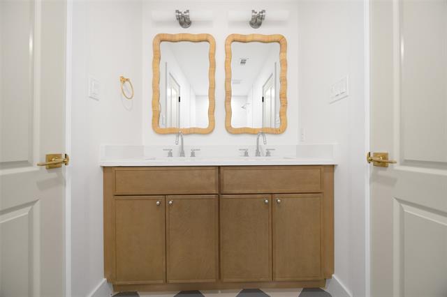 MLS #21107170 image #27