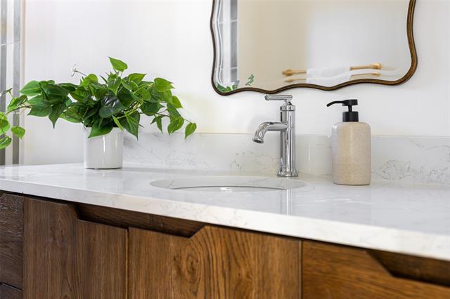 MLS #21107170 image #28