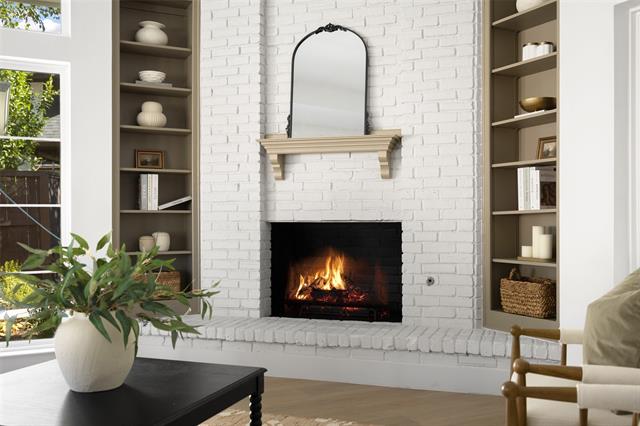 MLS #21107170 image #3