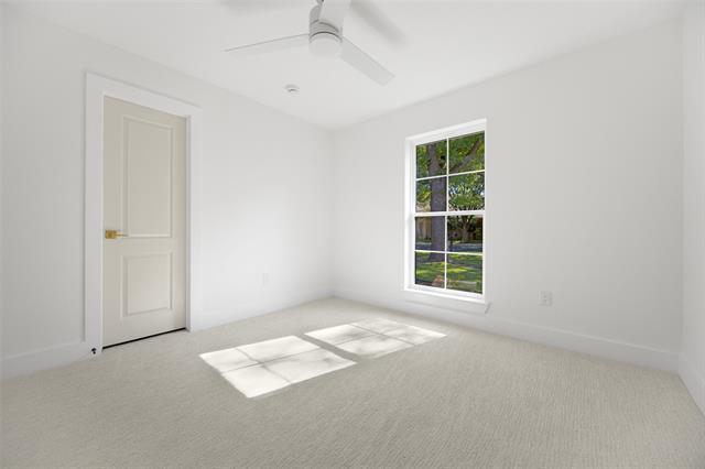 MLS #21107170 image #30