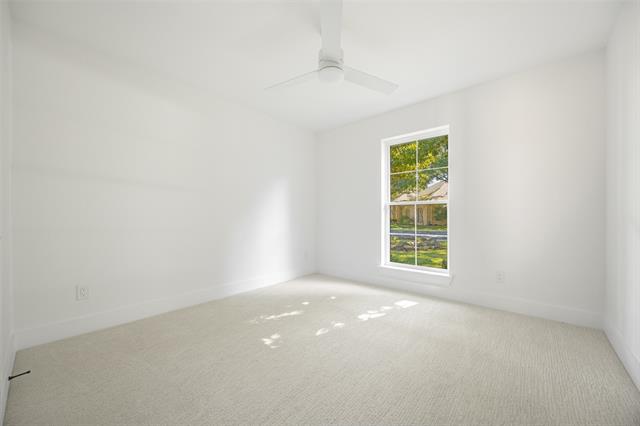 MLS #21107170 image #31