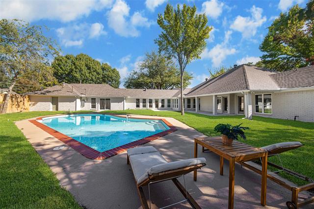 MLS #21107170 image #32