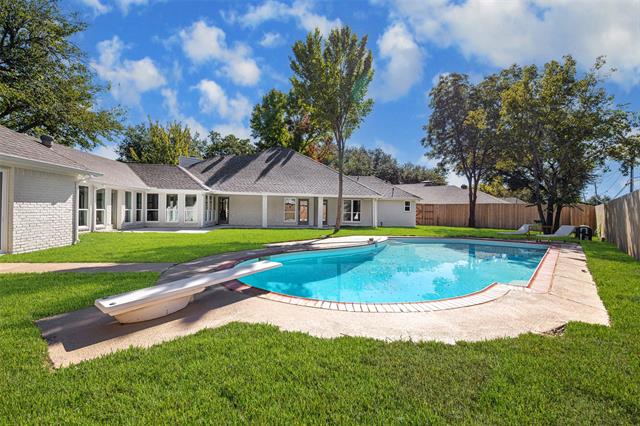 MLS #21107170 image #33