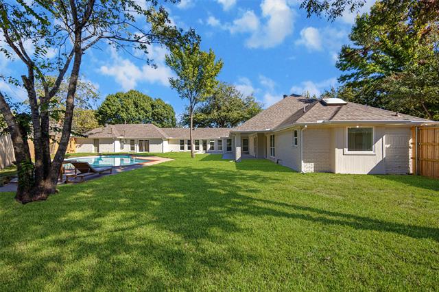 MLS #21107170 image #34