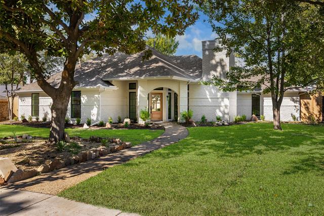 MLS #21107170 image #35