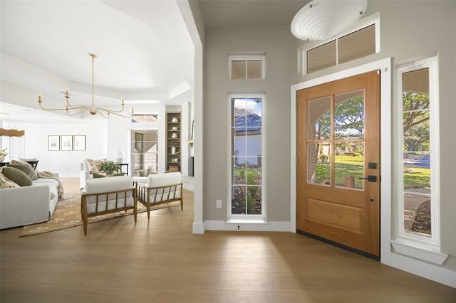 MLS #21107170 image #4