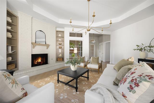 MLS #21107170 image #5