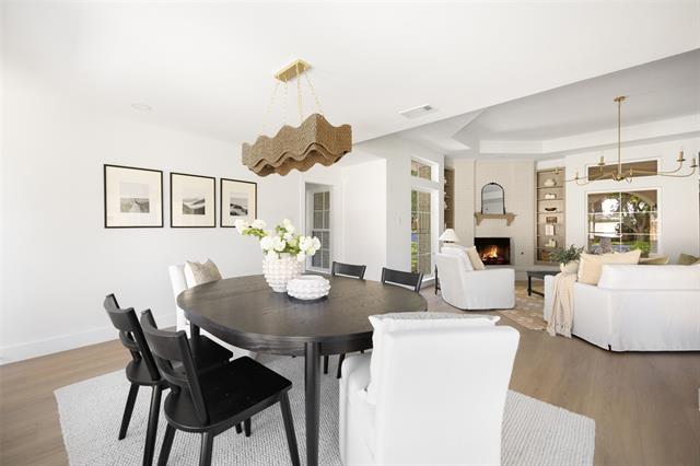 MLS #21107170 image #6