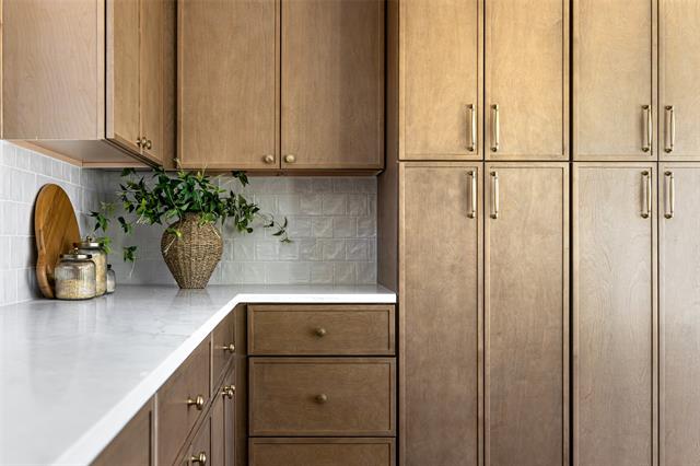 MLS #21107170 image #7