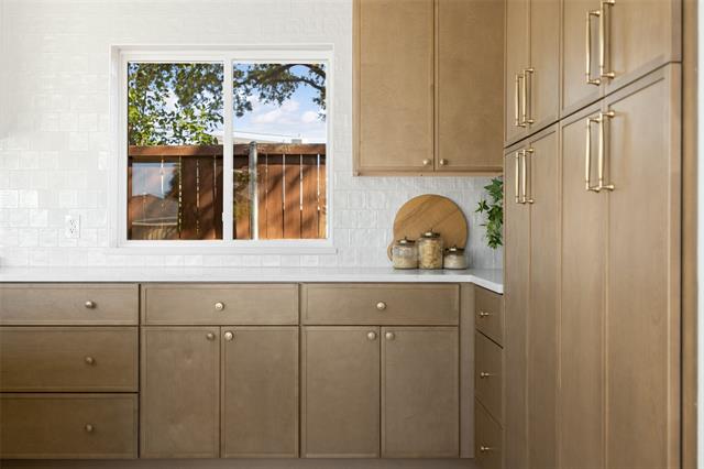 MLS #21107170 image #8