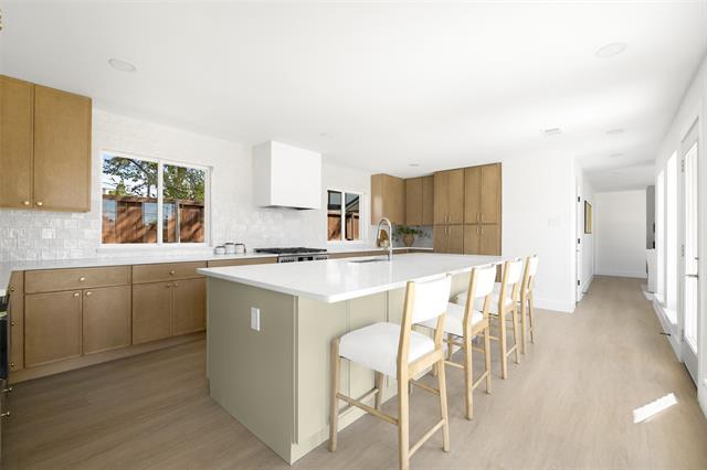 MLS #21107170 image #9