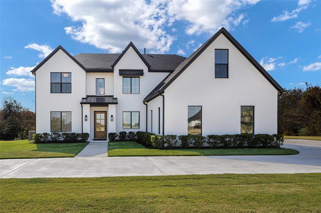 MLS #21107209 image #1