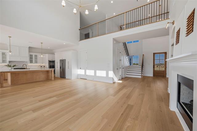 MLS #21107209 image #10