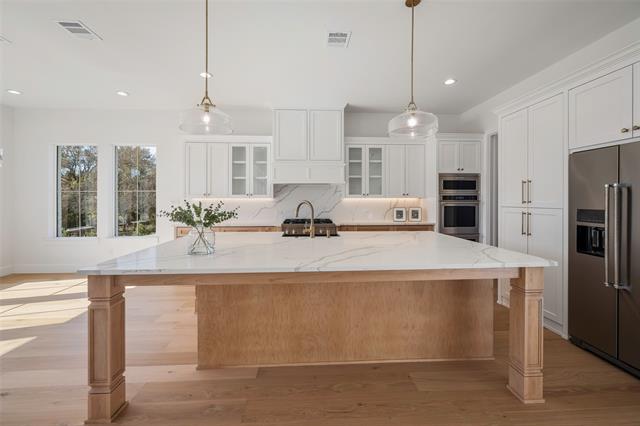 MLS #21107209 image #11