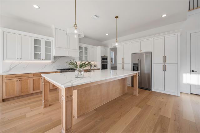 MLS #21107209 image #12