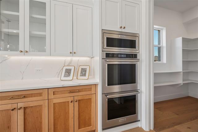 MLS #21107209 image #13