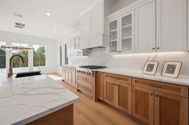 MLS #21107209 image #14