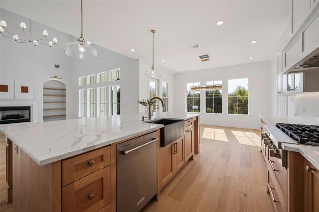 MLS #21107209 image #15