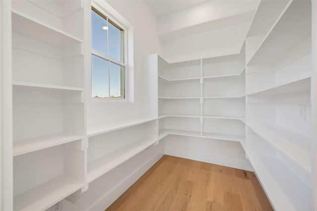 MLS #21107209 image #16