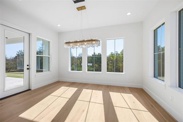 MLS #21107209 image #17