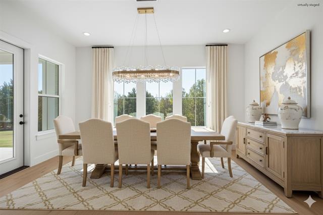 MLS #21107209 image #18