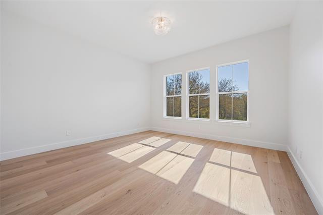 MLS #21107209 image #19