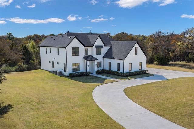 MLS #21107209 image #2