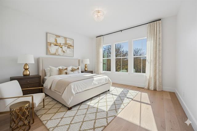 MLS #21107209 image #20