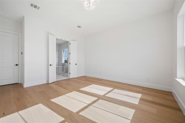 MLS #21107209 image #21