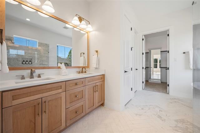 MLS #21107209 image #22