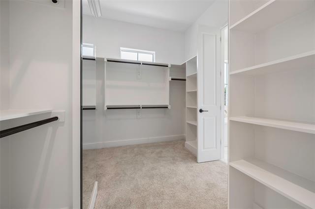 MLS #21107209 image #24