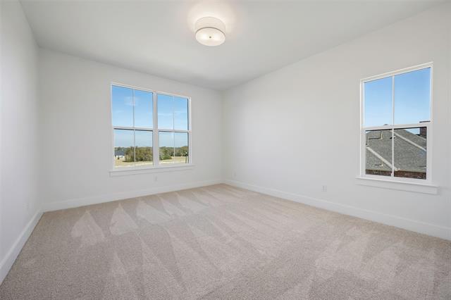 MLS #21107209 image #25