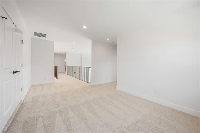 MLS #21107209 image #28