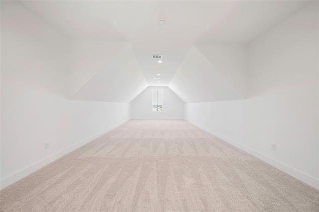 MLS #21107209 image #29