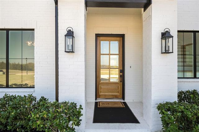 MLS #21107209 image #3