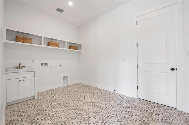 MLS #21107209 image #31