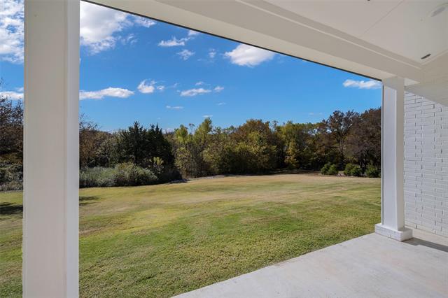 MLS #21107209 image #34