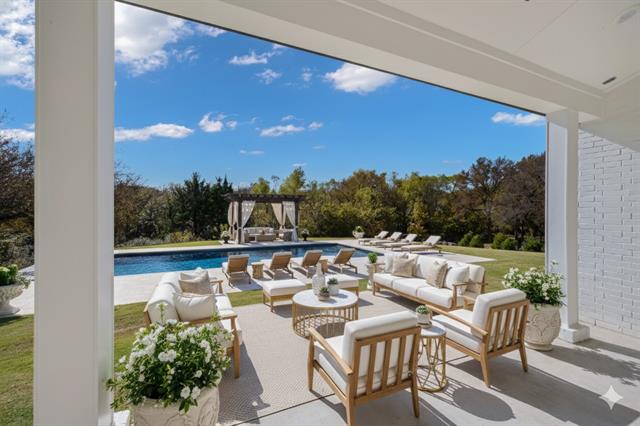 MLS #21107209 image #35