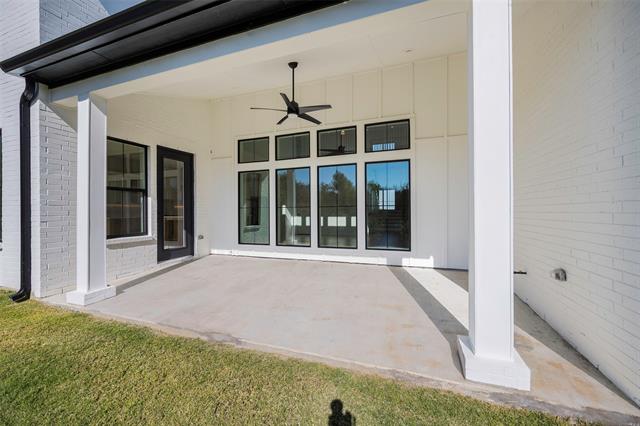 MLS #21107209 image #36