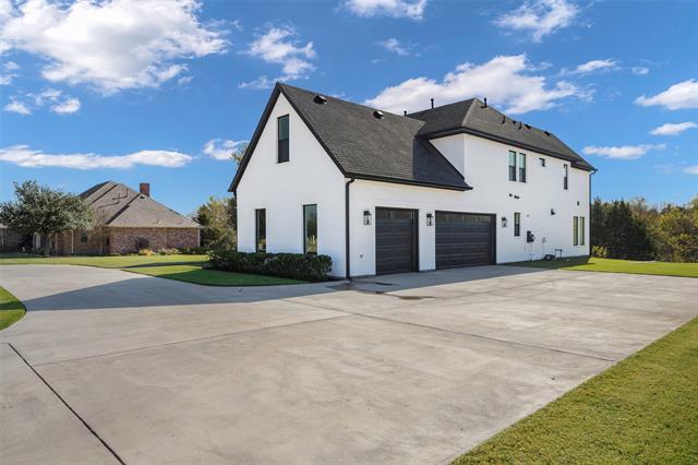 MLS #21107209 image #37