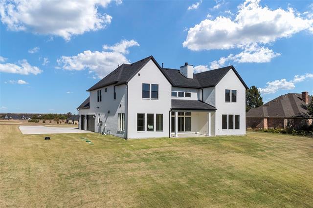 MLS #21107209 image #38