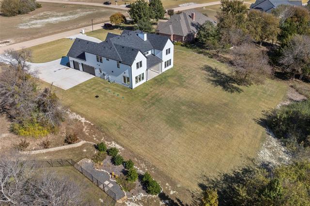 MLS #21107209 image #39