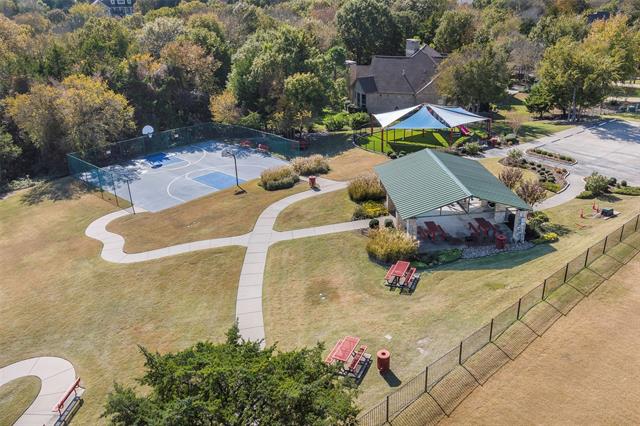 MLS #21107209 image #40