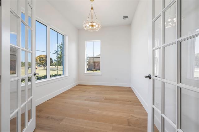 MLS #21107209 image #5