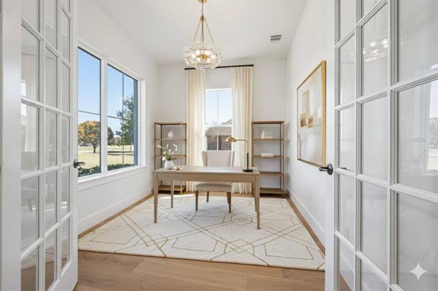 MLS #21107209 image #6