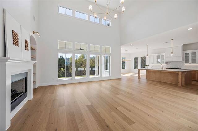 MLS #21107209 image #7